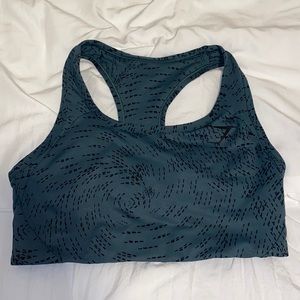 GYMSHARK SPORTS BRA